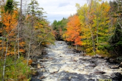 Autumn_on_the_St._Regis_River