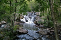 Greenwood_Falls_2